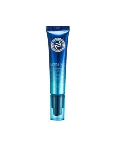 Крем для век Enough Premium Ultra X10 Collagen Pro Marine Eye Cream