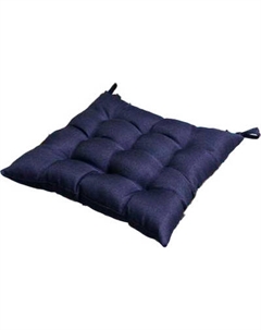 Подушка на стул MATEX Pure / 54-375 Matex