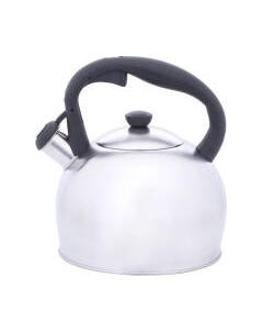 Чайник со свистком Resto Perseus 90602