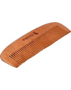 Расческа VORTEX 51020 Vortex