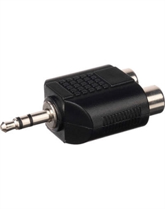 Адаптер Soundking CC310