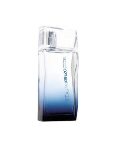 Туалетная вода L`eau Par Kenzo Indigo