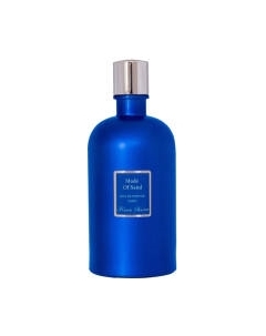 Парфюмерная вода Franck Boclet Made Of Sand Franck boclet