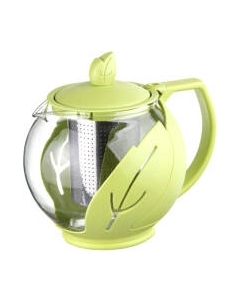 Заварочный чайник Perfecto Linea 52-75000 Perfecto linea