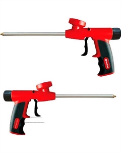 Пистолет для монтажной пены Wurth Wumax 189115210