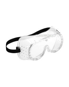 Защитные очки Hoegert HT5K003