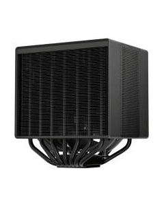 Кулер для процессора Deepcool Assassin 4S (R-ASN4S-BKGPMN-G)