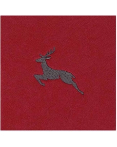 Сервировочная салфетка Eglo Andasibe 420173