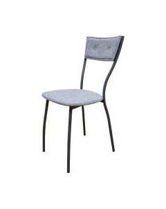 Стул Древпром Канзас ДП2-13