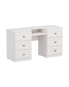 Туалетный столик Речицадрев Данте / Р 330.41