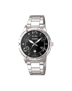 Часы наручные женские Casio LTP-1311D-1A