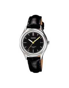 Часы наручные женские Casio LTP-E104L-1A