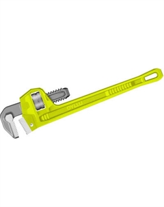 Гаечный ключ DYLLU DTPW1108 Dyllu