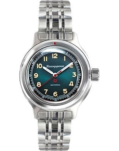 Часы наручные мужские Восток 72046А