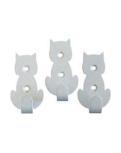 Набор крючков GALA NK005-SY Gala