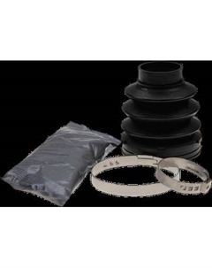 Пыльник ШРУСа Loebro 307213