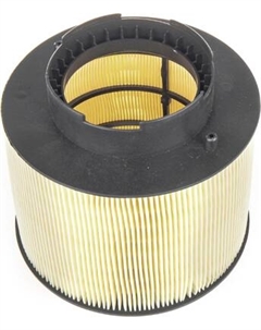 Воздушный фильтр Trucktec 07.14.001