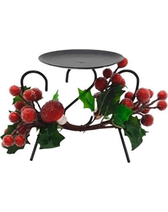 Подсвечник MONAMI 3F-163 Monami