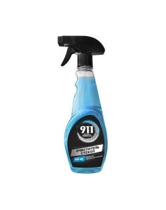 Очиститель стекол 911 Auto Formula Auto Formula 911003 911 auto formula