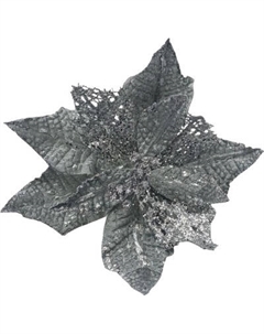 Ветка новогодняя MONAMI ТМ25-5698 Monami