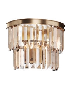 Бра Maytoni Revero MOD085WL-01G