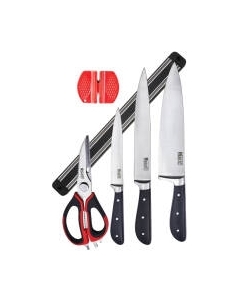 Набор ножей Regent Inox Tramonto 93-KN-TR-S01 Regent inox