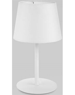 Прикроватная лампа TK Lighting Maja 2935 Tk lighting