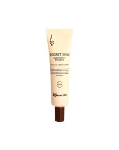 Крем для век Secret skin Snail Perfect Eye Cream