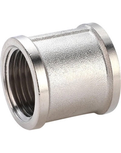 Муфта РМС 3/4" 08-20 Рмс