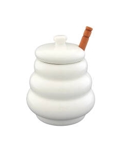 Емкость для хранения Elan Gallery Бочонок / 540075 Elan gallery