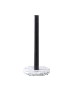 Держатель бумажных полотенец Liberty Jones Marm / LJ000033 Liberty jones