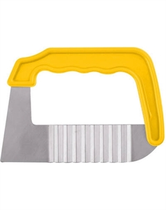 Овощерезка ручная Мультидом VL53-113