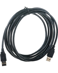 Кабель Perfeo USB2.0 A A / U4402