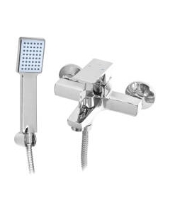 Смеситель Wisent WP30235