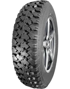 Летняя легкогрузовая шина АШК Forward Professional 139 195R16C 104/102Q Ашк