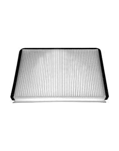 Салонный фильтр Corteco 80000813