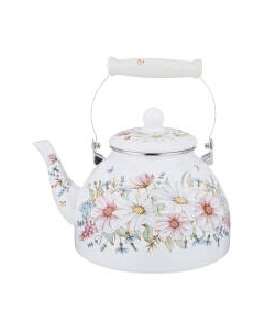 Чайник Agness 934-433
