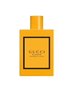 Парфюмерная вода Gucci Bloom Profumo Di Fiori