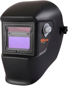 Сварочная маска Wester WH5 990-023