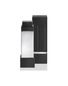 Туалетная вода Burberry Sport Ice for Men