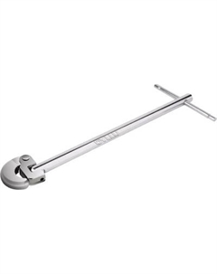 Гаечный ключ DYLLU DTBF1732 Dyllu