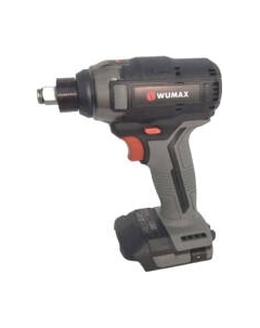 Аккумуляторный гайковерт Wurth 5717511110