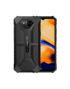 Смартфон Ulefone Armor X13 6GB/64GB