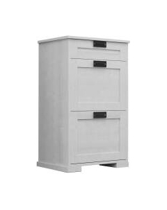 Полка для обуви Речицадрев Остин / Р 374.03