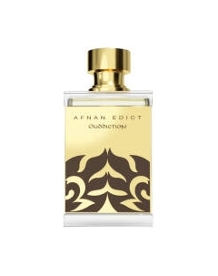Парфюмерная вода Afnan Ouddiction Edict