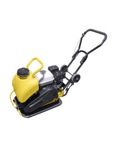 Виброплита Hanskonner HPC90W