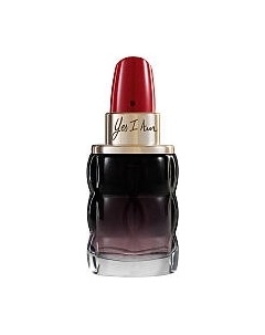 Парфюмерная вода Cacharel Yes I Am