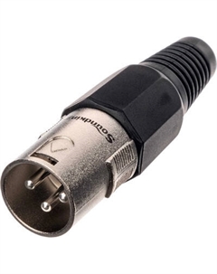 Коннектор Soundking CA102