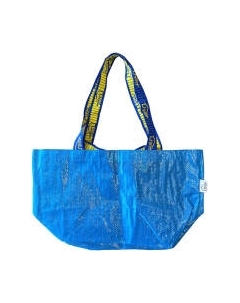 Корзина Swed house Алстэрон 34.67.4794