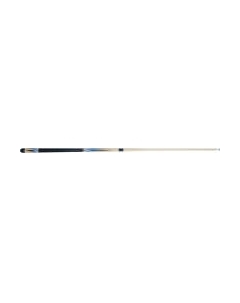 Кий Viking Cues Valhalla VA471 Viking cues